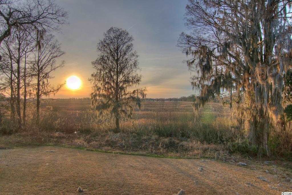 MLS 1501960 Ricefields Plantation 173 Olde Canal Loop, Pawleys Island