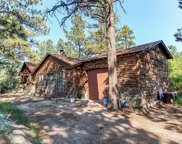 5309 S Cubmont Drive, Evergreen image