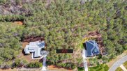 4175 Persimmon  Road Unit #11, Lancaster image