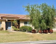 78860 Zenith Way, La Quinta image