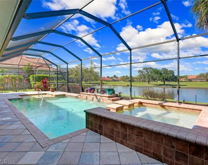 12054 Cypress Links  Drive, Fort Myers