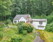 161 Turkey Hill Rd, Belchertown image