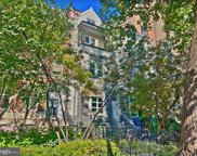 1708 16th Nw Unit #1, Washington image