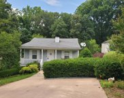 9180 Horseshoe Bend, Gainesville image