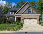 643 Olsen Drive, Elon image