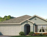 805 Will Scarlett Avenue, Ruskin image