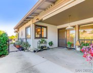 1825 Lodi Gln, Escondido image