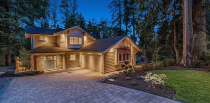 1575 Kilmer Road, North Vancouver