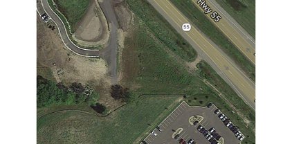 Unassigned Address, Plymouth