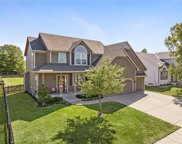 1214 Wiltshire Boulevard, Raymore image