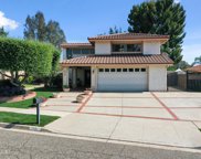 5334  Mohave Drive, Simi Valley image