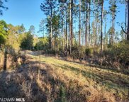 Paul Rd, Bay Minette image