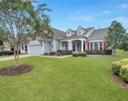 106 Shearwater Point Drive, Bluffton image