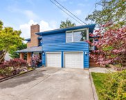 5138 S Ruggles Street, Seattle image