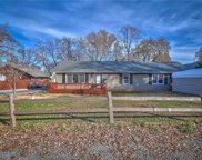 2905 S CLAREMONT Avenue, Independence image
