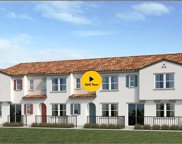 2014 Adamite Street, Spring Valley image