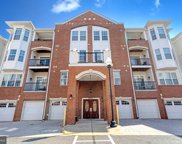 9200 Charleston Dr Unit #301, Manassas image