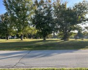 1188 E Santee Drive, Greensburg image