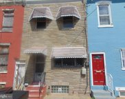 785 Chestnut St, Camden image
