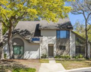 315 Mallard Court, Mount Pleasant image