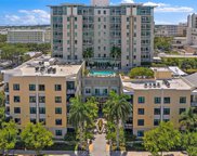 400 4th Avenue S Unit 610, St Petersburg image