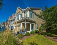 2472 Kings Gate Lane, Mount Pleasant image