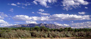 Search Homes ABQ - Search every home for sale in the Albuquerque area