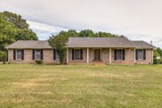 5160 Waddell Hollow Rd, Franklin image