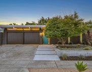 1147 Pulora CT, Sunnyvale image