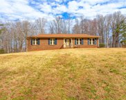 350 Highland Hills Drive, Clemmons image