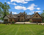 189 Riverwood  Road, Mooresville image
