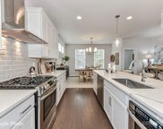 727 Beaty  Street Unit #22, Davidson image