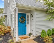 1408 Squirrel   Road, Marlton image