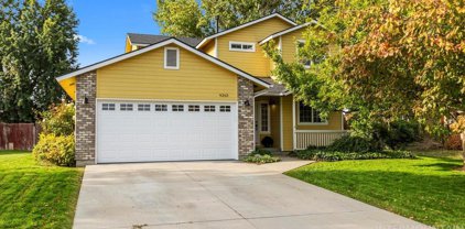 9265 W Wakefield St, Boise