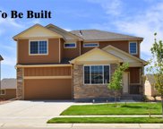 1618 105th Court, Greeley image