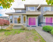 6140 Bryant Street, Burnaby image