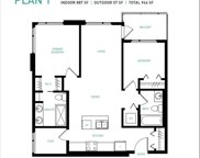 20695 Eastleigh Crescent Unit 317, Langley image