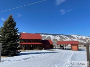54 Big Flat Lane, Carmen image