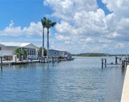 29 Doubloon Way, Fort Myers Beach image