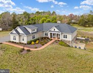 10116 Oxford Ct, Nokesville image