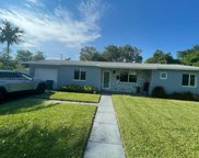 231 Grant Dr, Coral Gables image