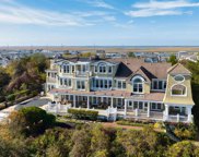 5475 Dune Drive, Avalon image