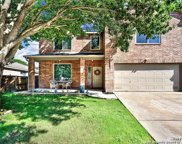 138 Blue Sage Ln, Cibolo image