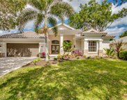 12100 Wedge  Drive, Fort Myers image