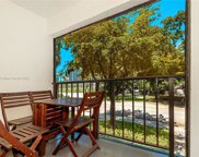 201 178th Dr Unit #212, Sunny Isles Beach image