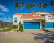 76978 Calle Mazatlan, La Quinta image