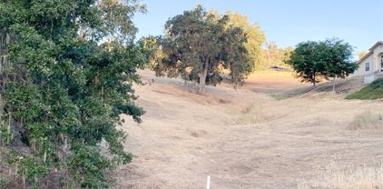 9927 Flyrod Drive, Paso Robles