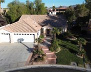 9264 Shadow Pines Street, Las Vegas image