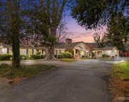 142 Country Club  Drive, Waynesville image