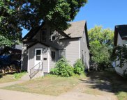 222 S Washington Avenue, New Richmond image